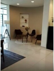 Somerset Road (D9), Condominium #567987281